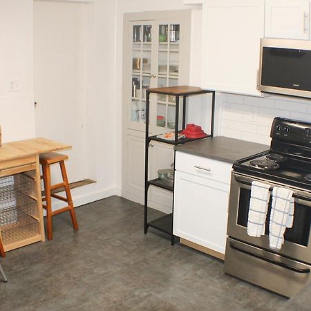 Urban Oasis - 3Br 2Ba - City View- Private Parking Pittsburgh Exterior photo