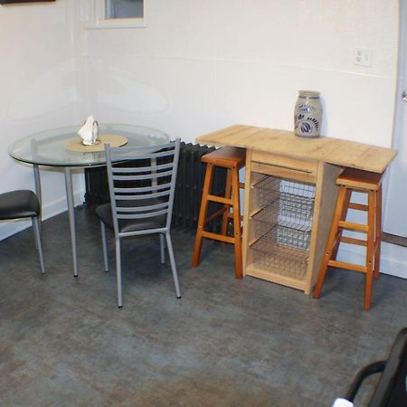 Urban Oasis - 3Br 2Ba - City View- Private Parking Pittsburgh Exterior photo