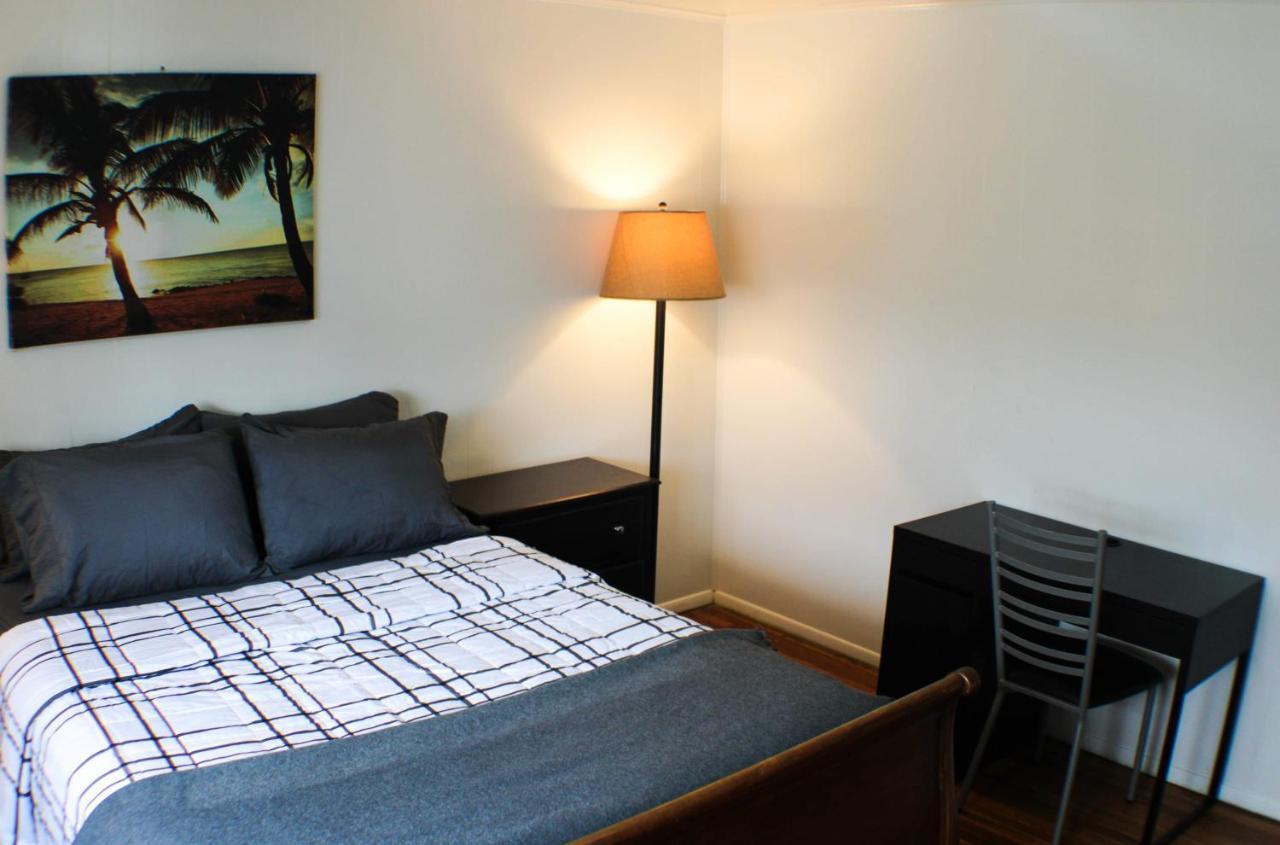 Urban Oasis - 3Br 2Ba - City View- Private Parking Pittsburgh Exterior photo